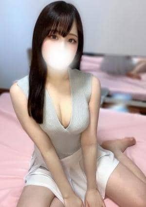 ホールインワン ゆりか