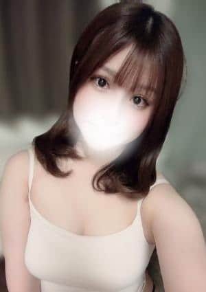 ホールインワン まほ