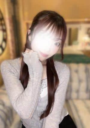 ホールインワン すず