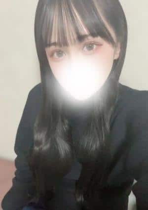 ホールインワン らむ