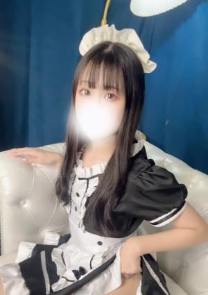 ホールインワン いろは