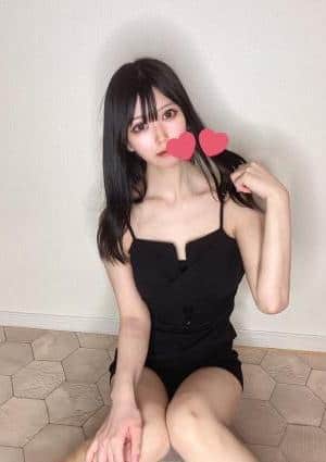 ホールインワン キララ