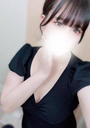 ホールインワン あっぷる