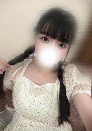 ホールインワン りな