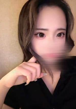 ホールインワン ゆゆ