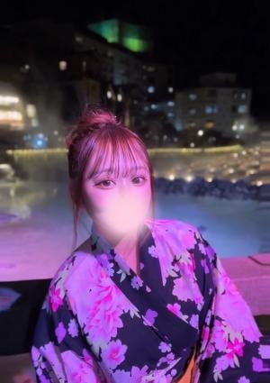 ホールインワン ひかる