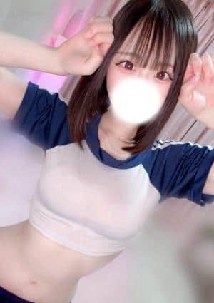 ホールインワン あみな