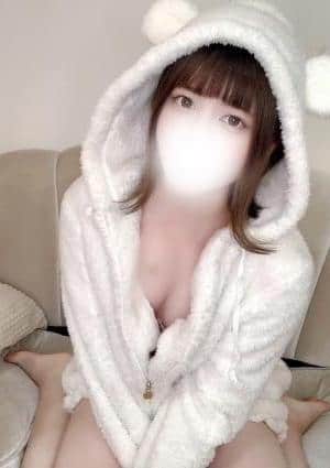 ホールインワン さきな