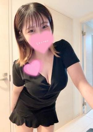 ホールインワン あやみ