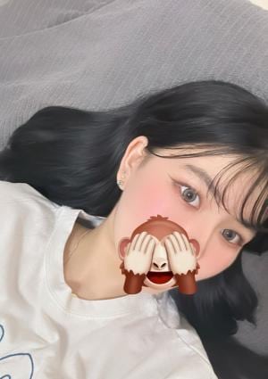 ホールインワン ゆのん