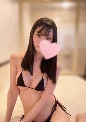 ホールインワン 有園つかは