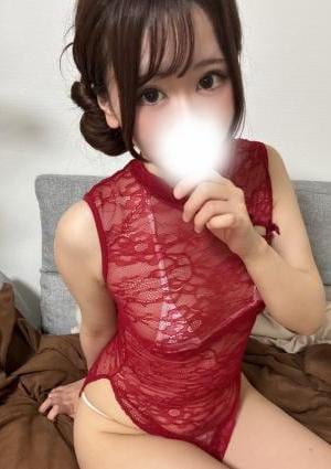 ホールインワン さくら