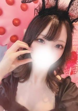 ホールインワン りあら