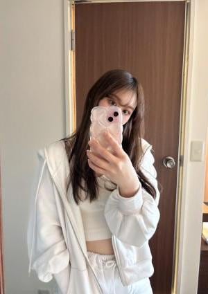 ホールインワン えな