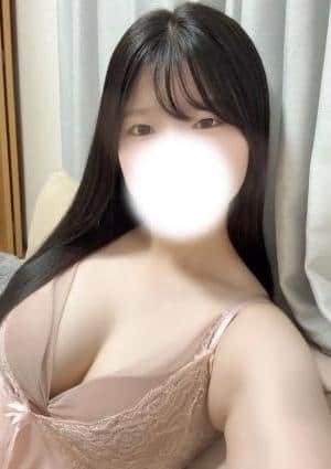 ホールインワン まい