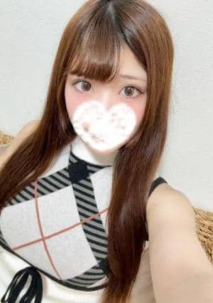 ホールインワン ももは