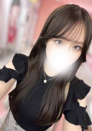 ホールインワン のどか