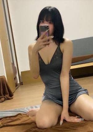 ホールインワン あい