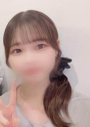 ホールインワン みお