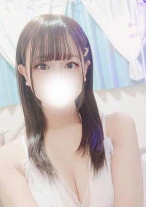 ホールインワン かすみ