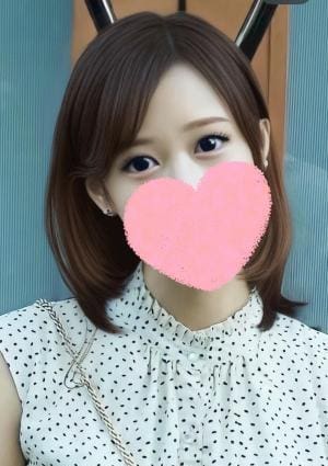 ホールインワン まり