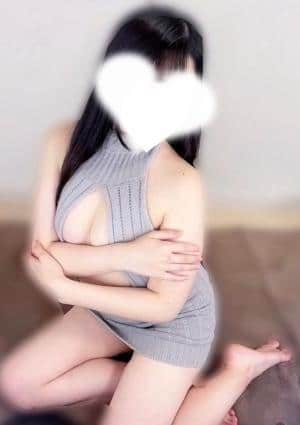 ホールインワン あやか