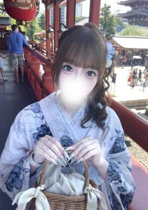 ホールインワン きあら