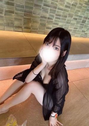 ホールインワン うみか