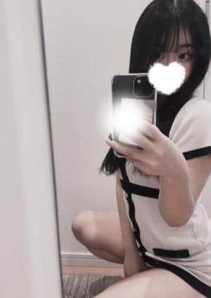 ホールインワン りりか