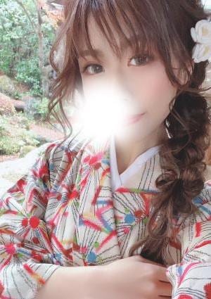 ホールインワン のあ