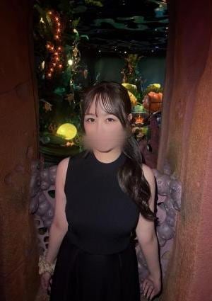 ホールインワン まりな