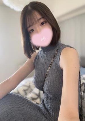 ホールインワン ありす