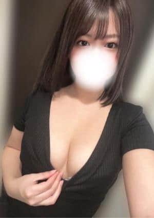 ホールインワン かえで