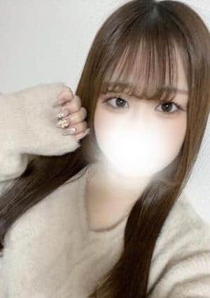 ホールインワン もえ