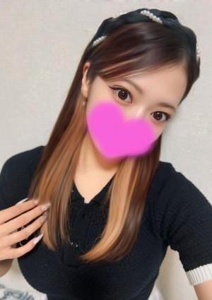 ホールインワン なな