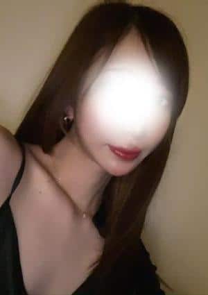 ホールインワン かほ