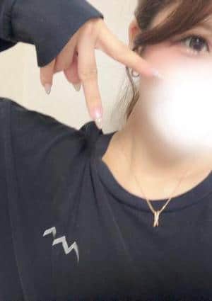 ホールインワン さな