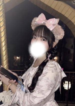 ホールインワン ななこ