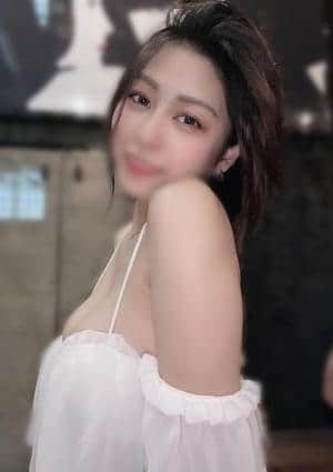 ホールインワン ゆう