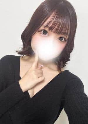 ホールインワン りか