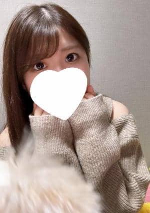 ホールインワン さや