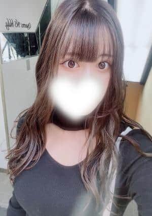 ホールインワン りお