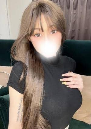 ホールインワン みれい