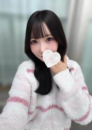 ホールインワン こはく