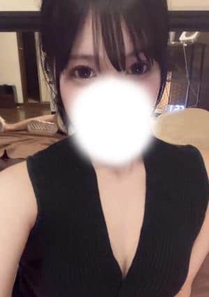 ホールインワン ほのか