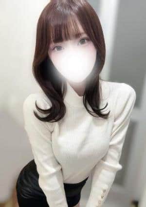 ホールインワン かぐや