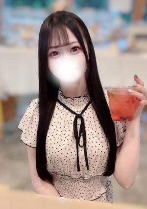 ホールインワン こころ