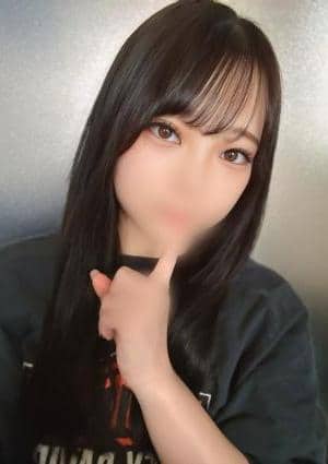 ホールインワン うさ