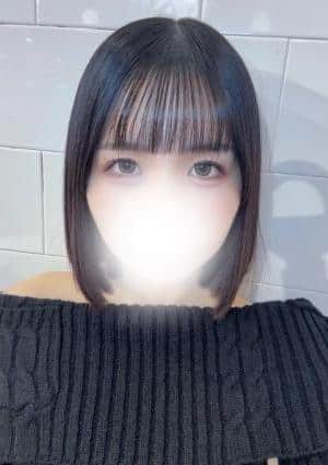 ホールインワン ゆき