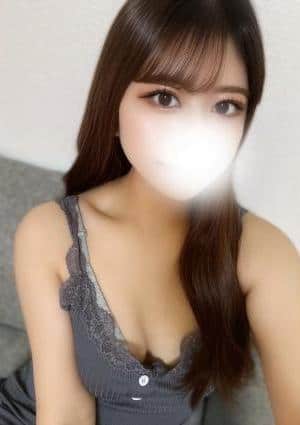 ホールインワン うい